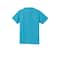JERZEES® Dri-Power® Sport 100% Polyester T-Shirt